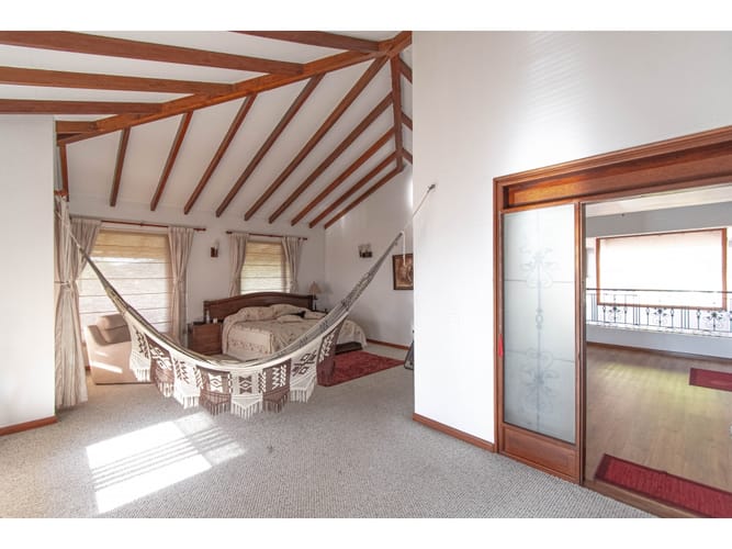 Finca en venta en Sancancio, Manizales, 400 m² · foto 7 de 24