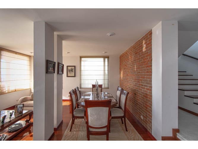Finca en venta en Sancancio, Manizales, 400 m² · foto 8 de 24