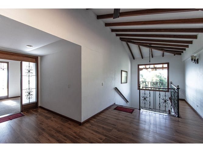 Finca en venta en Sancancio, Manizales, 400 m² · foto 9 de 24