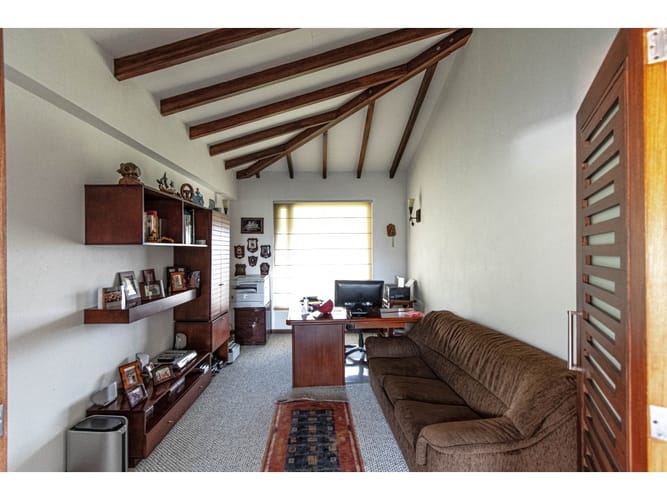 Finca en venta en Sancancio, Manizales, 400 m² · foto 12 de 24