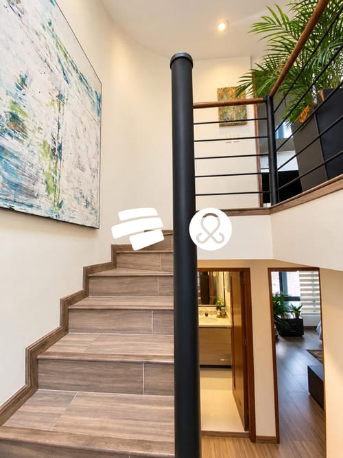 Casa en venta en Spring, Bogotá · foto 17 de 24