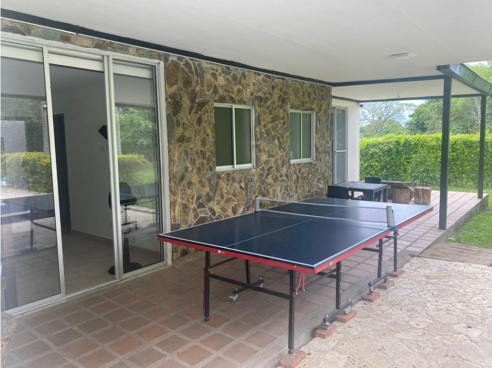 Casa en venta en Santagueda, Manizales · foto 7 de 20