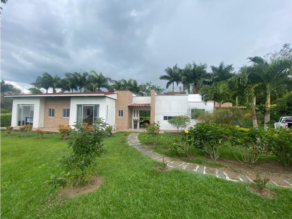 Casa en venta en Santagueda, Manizales · foto 10 de 20
