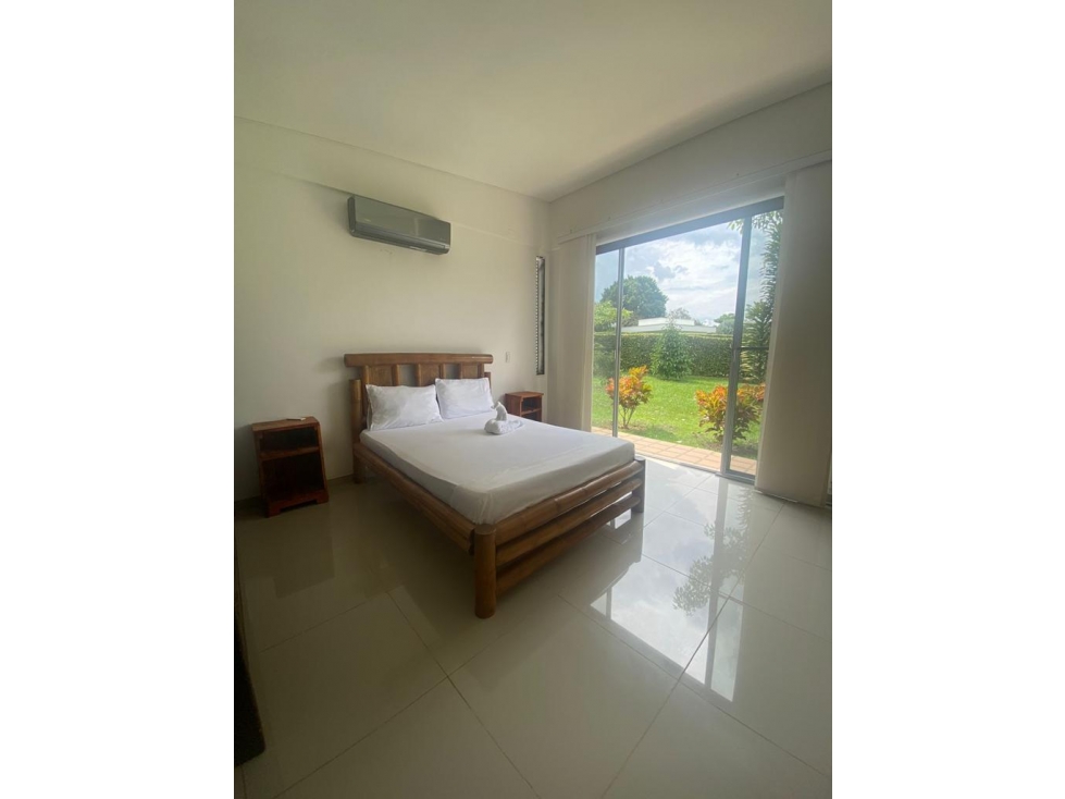 Casa en venta en Santagueda, Manizales · foto 18 de 20