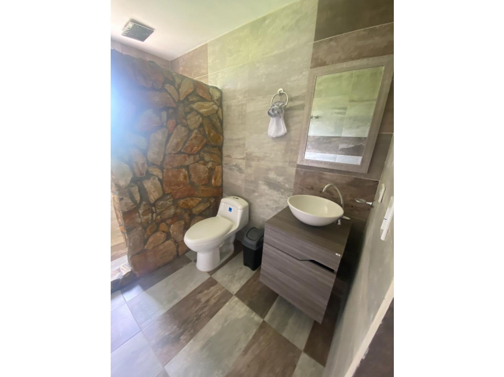 Casa en venta en Santagueda, Manizales · foto 19 de 20