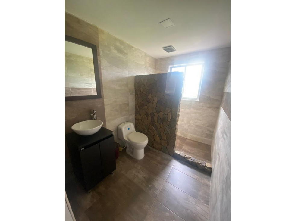 Casa en venta en Santagueda, Manizales · foto 20 de 20
