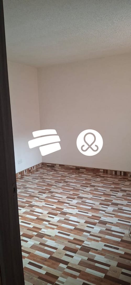 Apartamento de 3 alcobas en venta en La Prosperidad, Madrid, 55 m² · foto 4 de 8