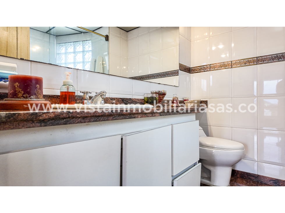 Apartamento en venta en Palermo, Manizales · foto 24 de 24