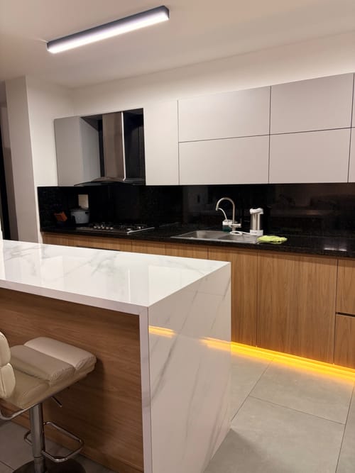 Casa de 4 alcobas en venta en Ciudad Jardin, Cali, 345 m² · foto 2 de 13