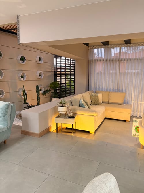 Casa de 4 alcobas en venta en Ciudad Jardin, Cali, 345 m² · foto 3 de 13