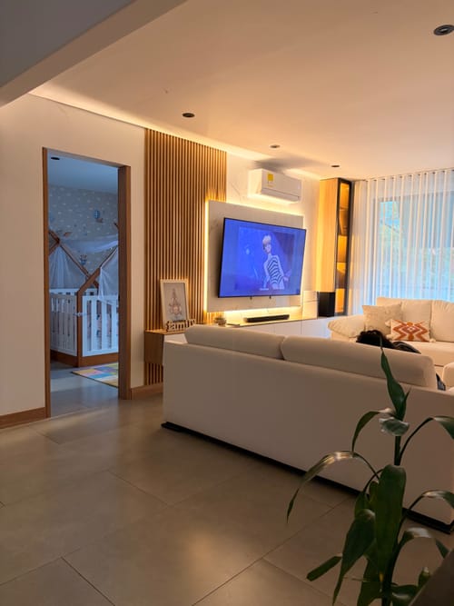 Casa de 4 alcobas en venta en Ciudad Jardin, Cali, 345 m² · foto 9 de 13