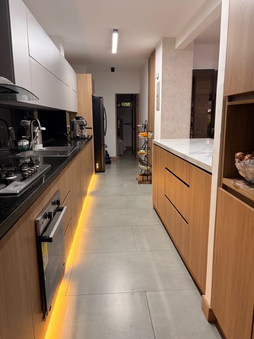 Casa de 4 alcobas en venta en Ciudad Jardin, Cali, 345 m² · foto 4 de 13