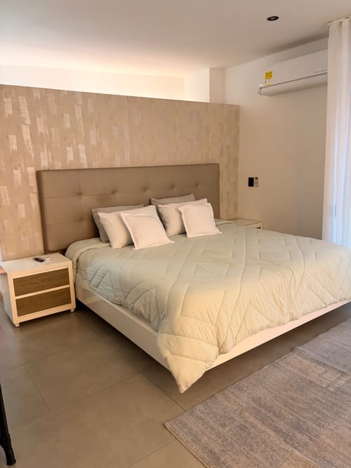 Casa de 4 alcobas en venta en Ciudad Jardin, Cali, 345 m² · foto 11 de 13