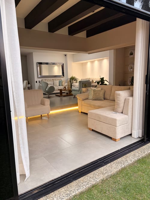 Casa de 4 alcobas en venta en Ciudad Jardin, Cali, 345 m² · foto 8 de 13