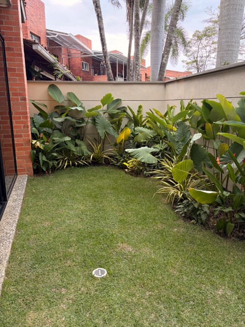 Casa de 4 alcobas en venta en Ciudad Jardin, Cali, 345 m² · foto 13 de 13