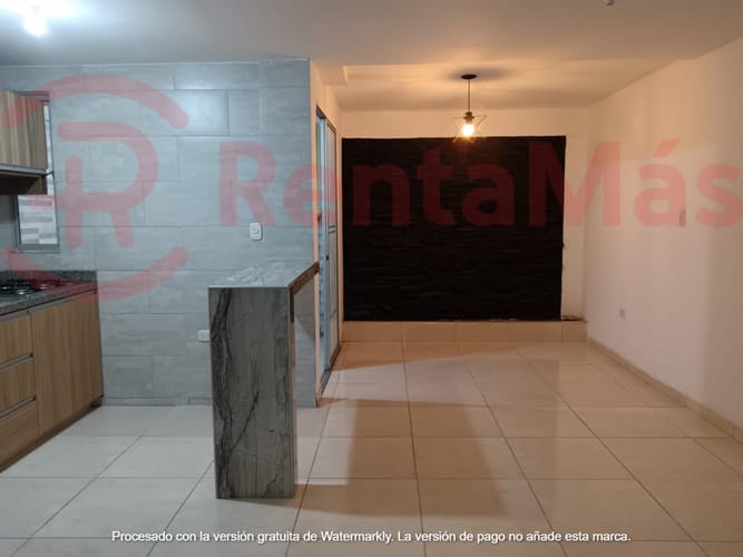 Casa en venta en Parques De Bolivar, Cúcuta · foto 2 de 12