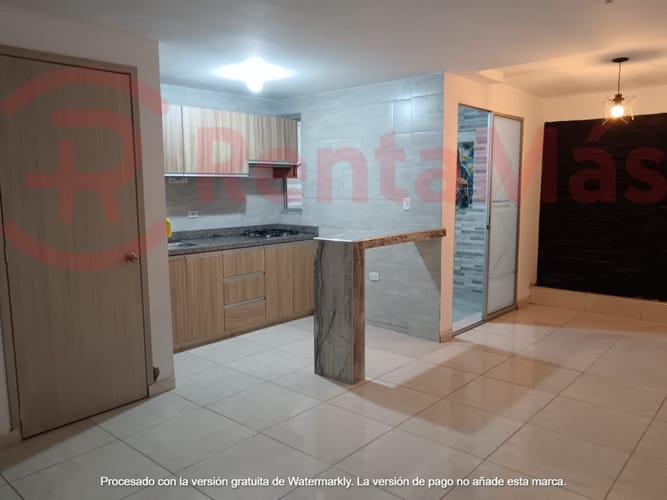 Casa en venta en Parques De Bolivar, Cúcuta · foto 3 de 12