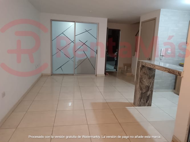 Casa en venta en Parques De Bolivar, Cúcuta · foto 4 de 12