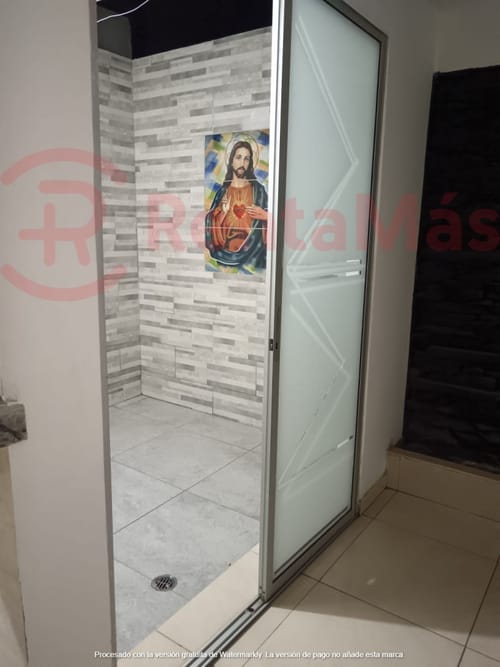 Casa en venta en Parques De Bolivar, Cúcuta · foto 5 de 12