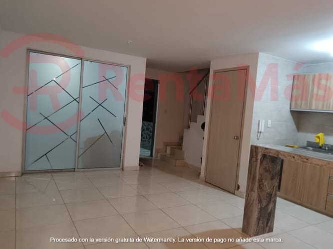 Casa en venta en Parques De Bolivar, Cúcuta · foto 6 de 12