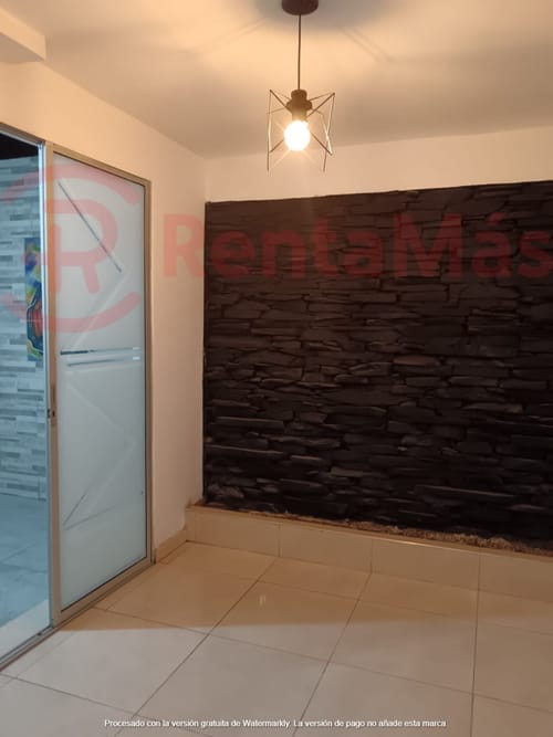 Casa en venta en Parques De Bolivar, Cúcuta · foto 7 de 12
