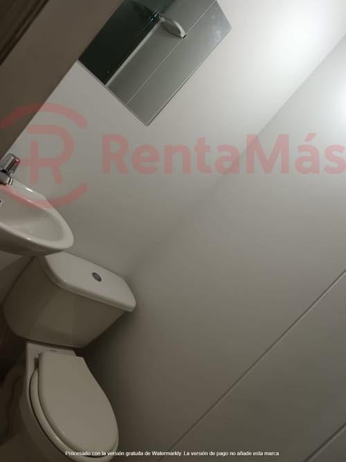 Casa en venta en Parques De Bolivar, Cúcuta · foto 8 de 12