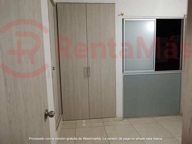 Casa en venta en Parques De Bolivar, Cúcuta · foto 9 de 12