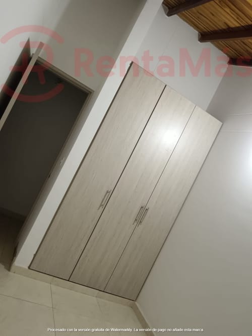 Casa en venta en Parques De Bolivar, Cúcuta · foto 10 de 12