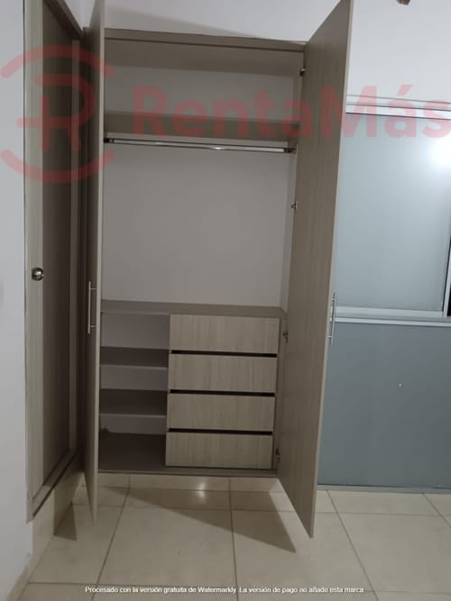 Casa en venta en Parques De Bolivar, Cúcuta · foto 11 de 12
