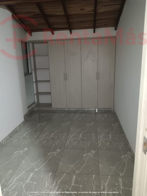 Casa en venta en Parques De Bolivar, Cúcuta · foto 12 de 12