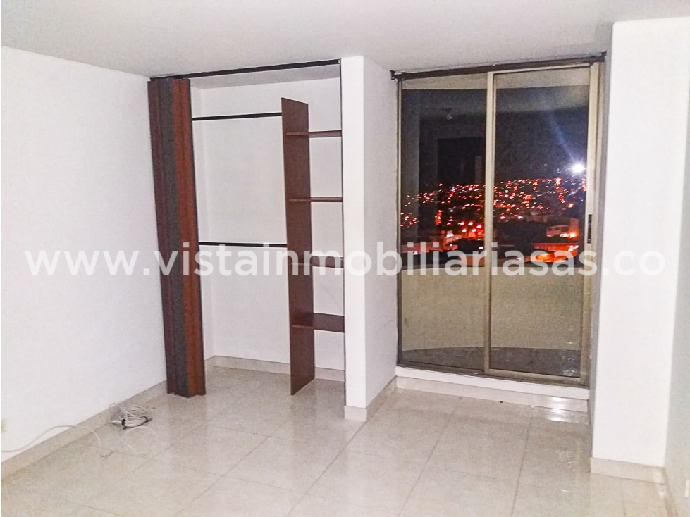 Apartaestudio en venta en Avenida Santander, Manizales · foto 2 de 2