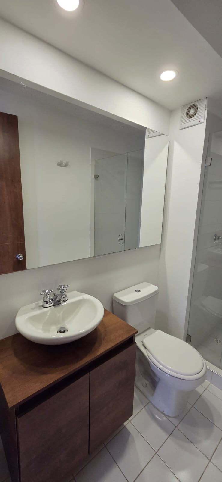 Apartamento en venta en Montevideo, Bogotá · foto 6 de 11