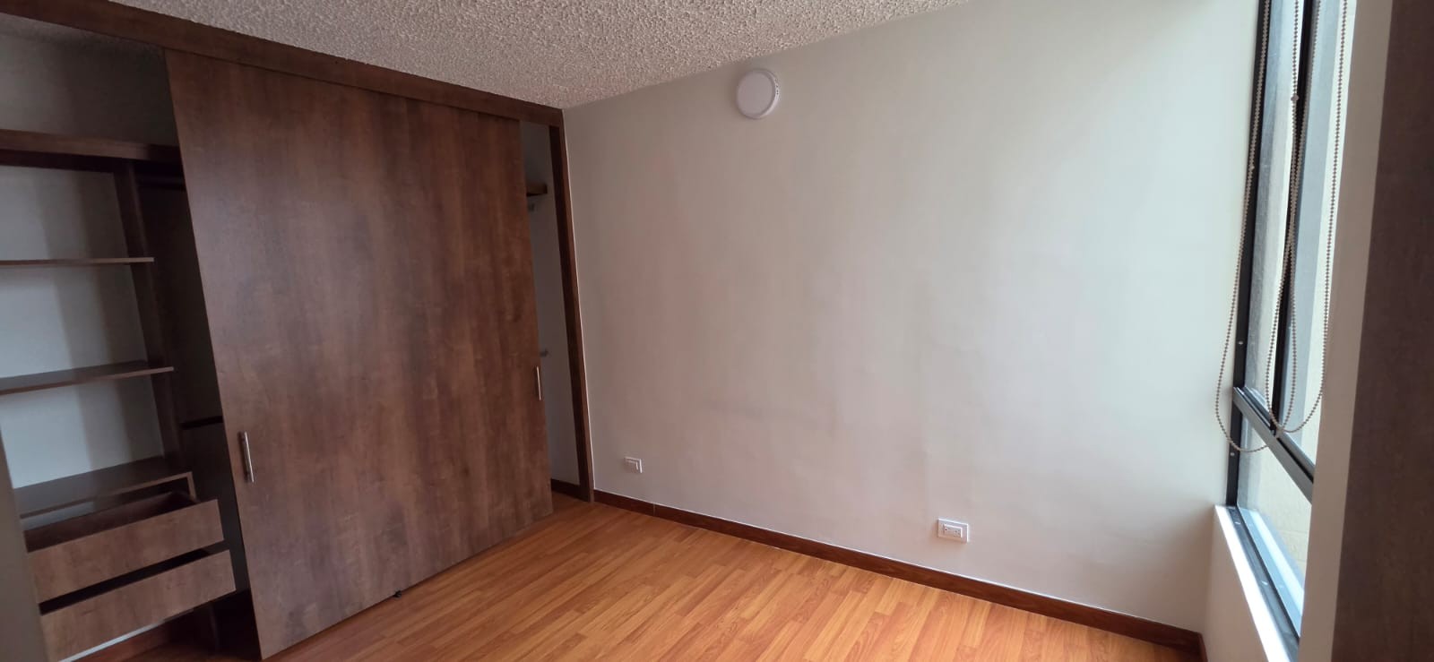Apartamento en venta en Montevideo, Bogotá · foto 3 de 11