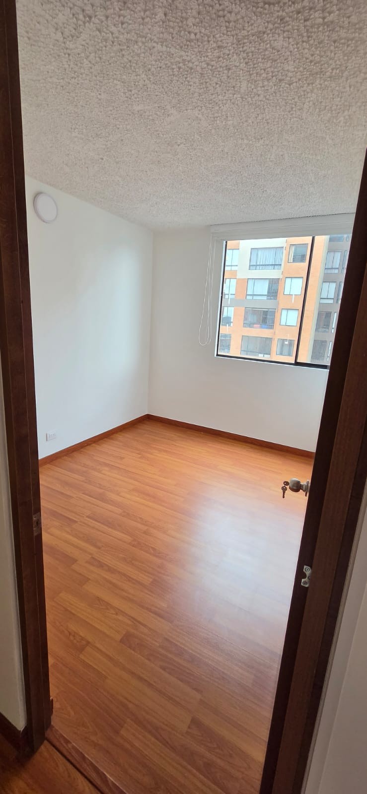 Apartamento en venta en Montevideo, Bogotá · foto 5 de 11