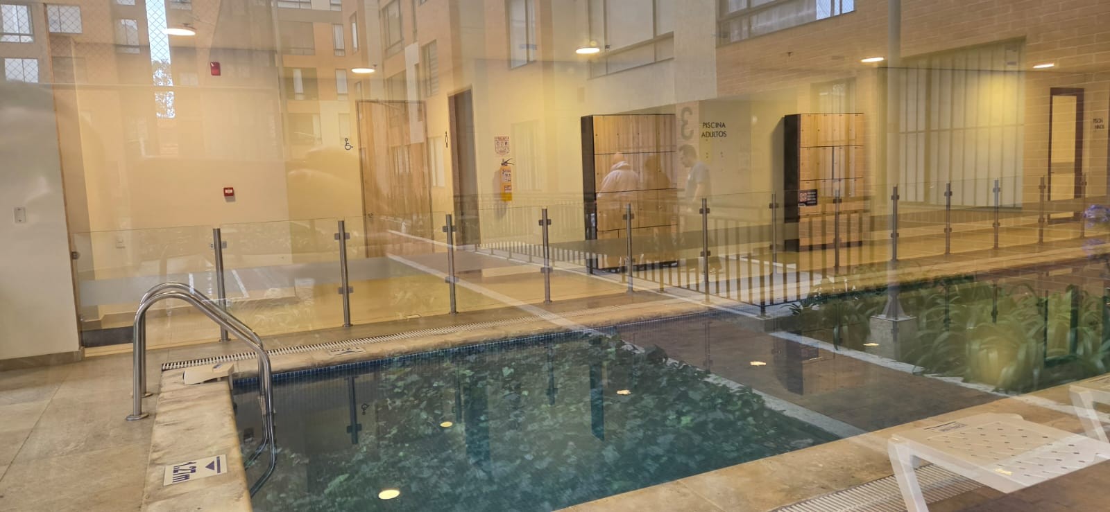 Apartamento en venta en Montevideo, Bogotá · foto 9 de 11