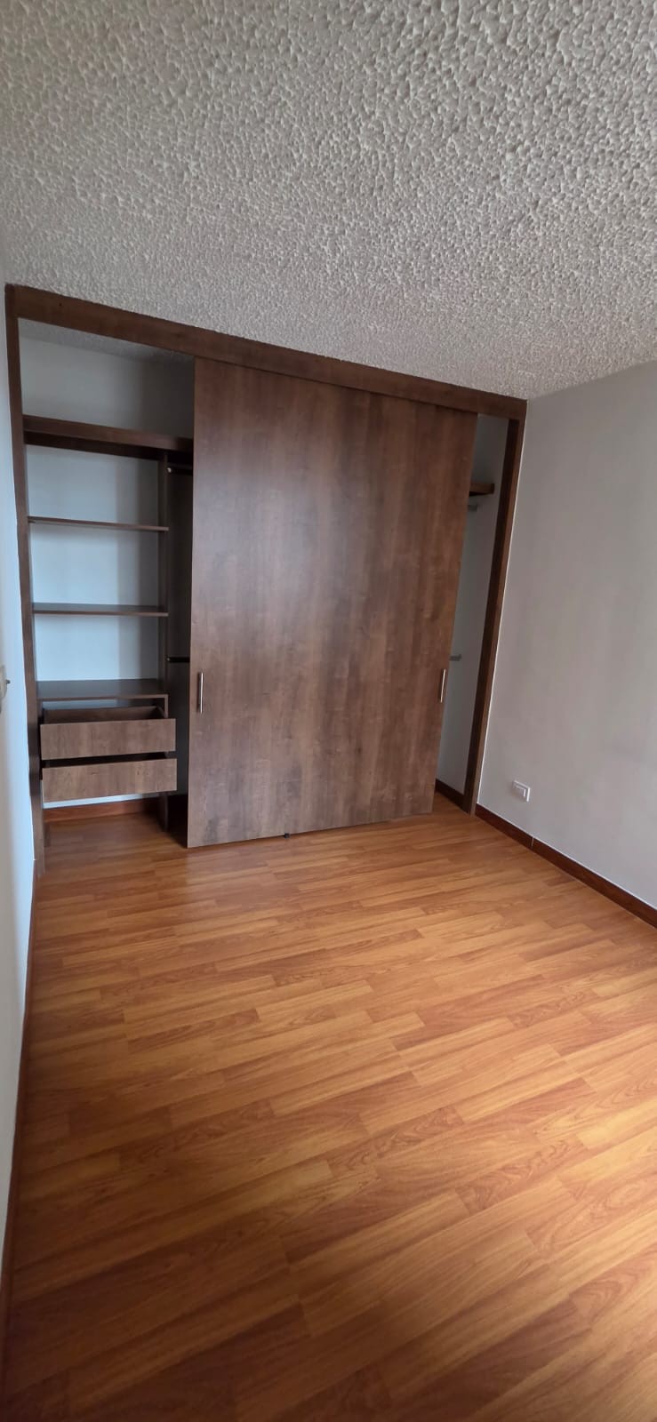 Apartamento en venta en Montevideo, Bogotá · foto 4 de 11