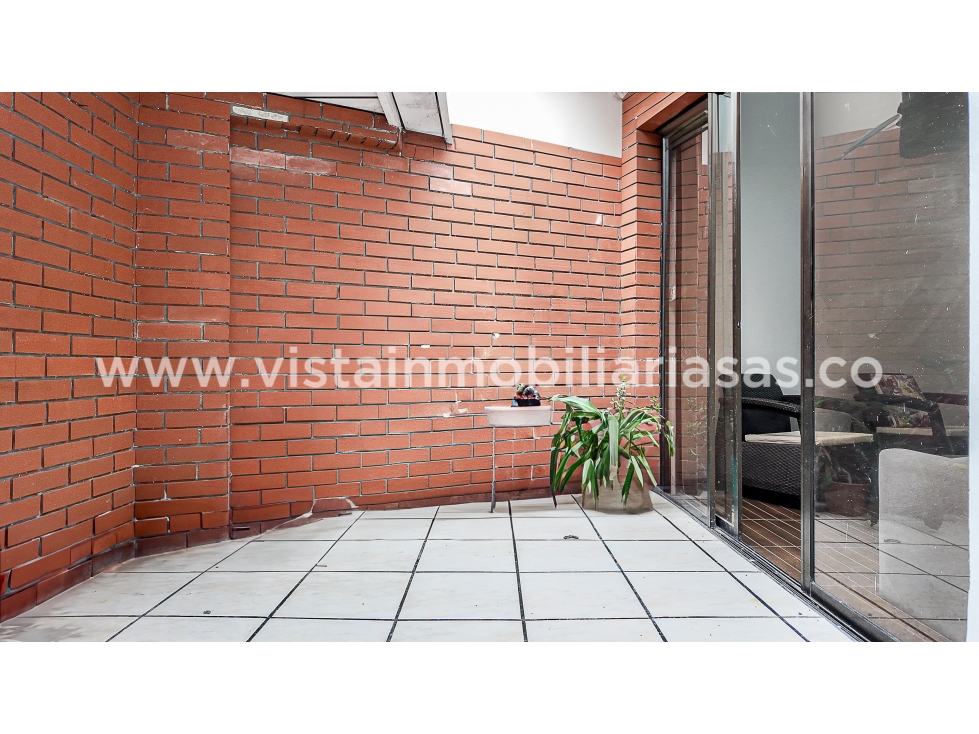 Casa en venta en San Rafael, Manizales · foto 4 de 12