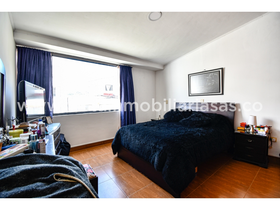 Casa en arriendo en Palermo, Manizales · foto 18 de 24