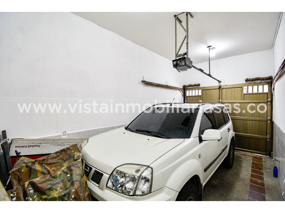 Casa en arriendo en Palermo, Manizales · foto 21 de 24