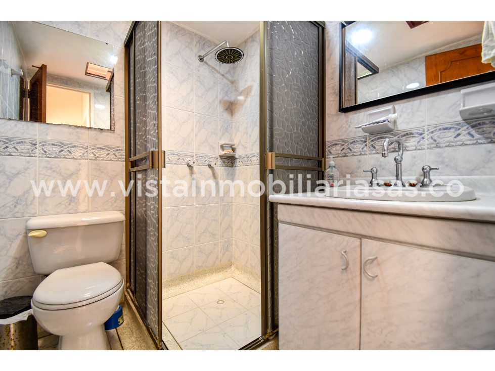 Casa en arriendo en Palermo, Manizales · foto 22 de 24