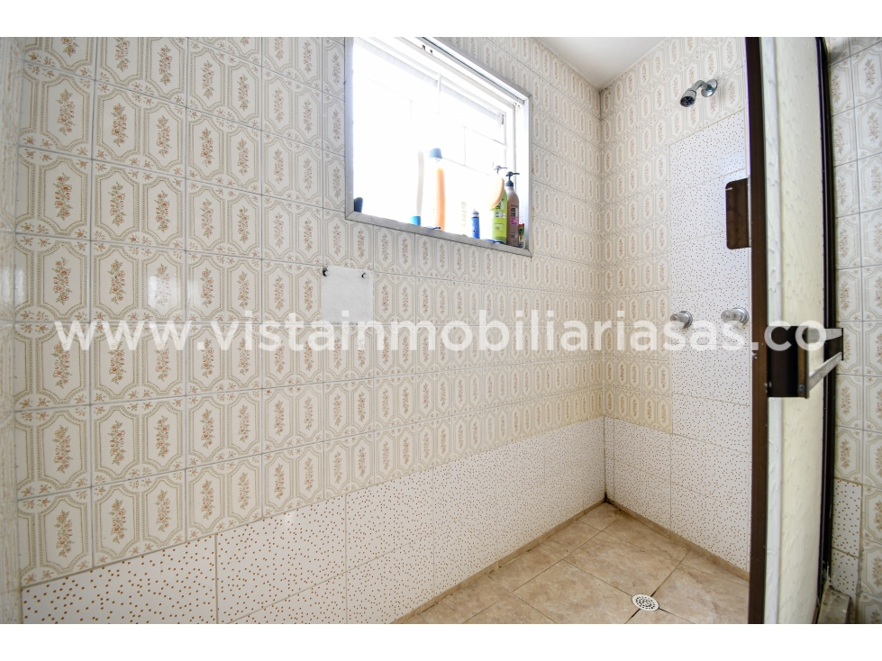 Casa en arriendo en Palermo, Manizales · foto 24 de 24