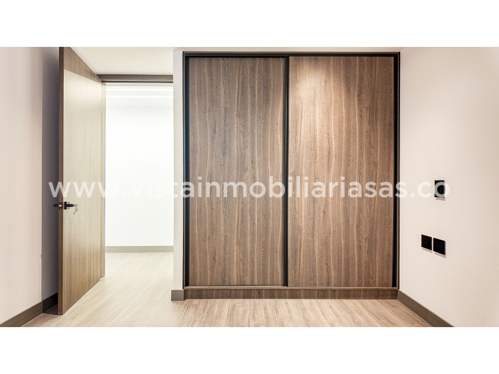 Apartamento en venta en Milan, Manizales · foto 13 de 19