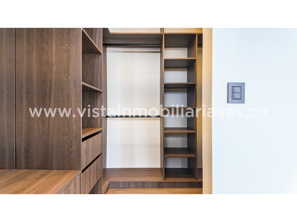 Apartamento en venta en Milan, Manizales · foto 15 de 19