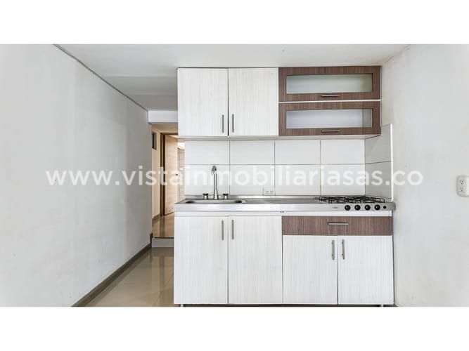 Lote en venta en La Sultana, Manizales, 140 m² · foto 2 de 24