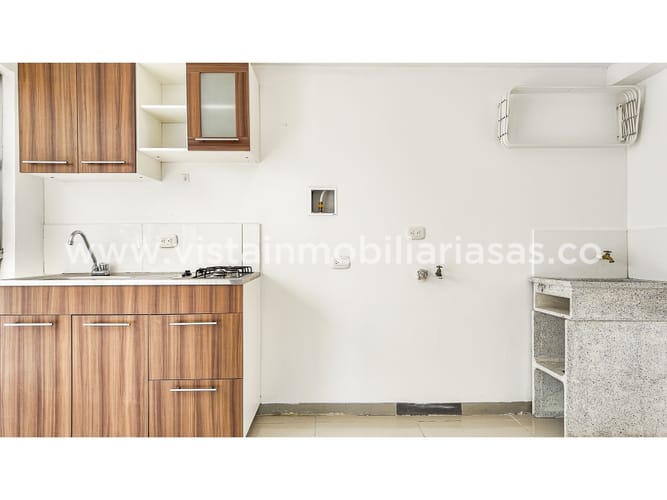Lote en venta en La Sultana, Manizales, 140 m² · foto 3 de 24