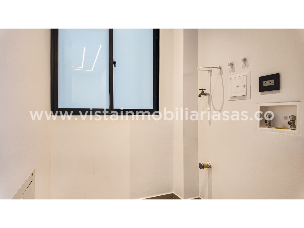 Apartamento en venta en Milan, Manizales · foto 19 de 19