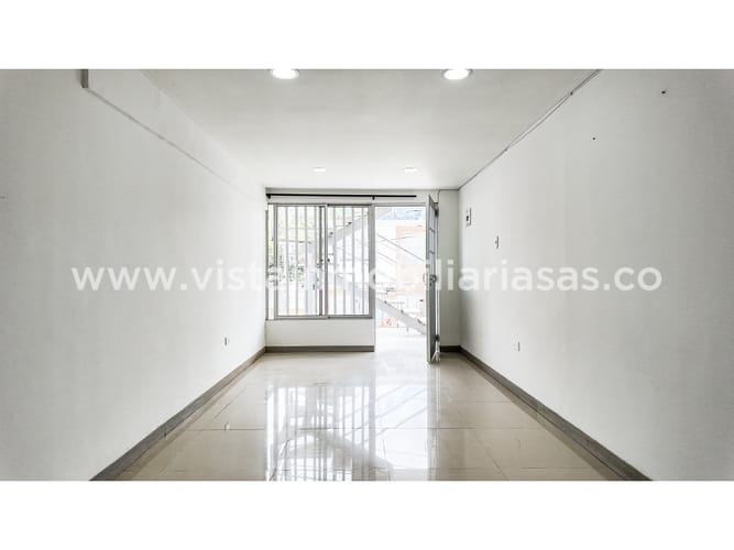 Lote en venta en La Sultana, Manizales, 140 m² · foto 7 de 24