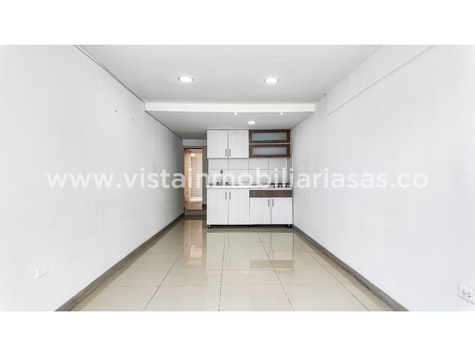 Lote en venta en La Sultana, Manizales, 140 m² · foto 8 de 24
