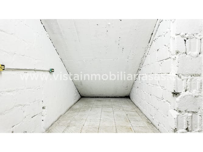 Bodega en arriendo en El Tablazo, Manizales, 880 m² · foto 9 de 13