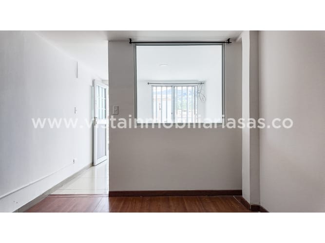 Lote en venta en La Sultana, Manizales, 140 m² · foto 12 de 24